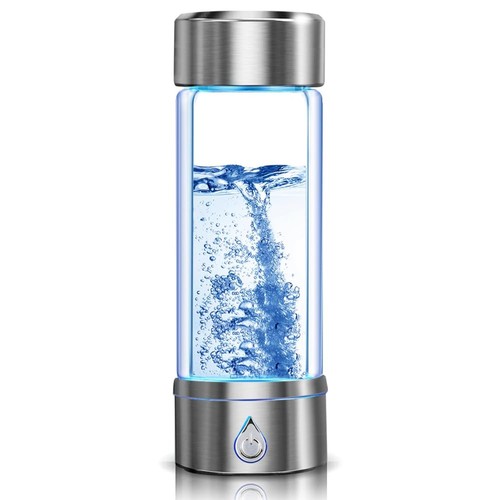 Bavap generatore acqua a - bavap,