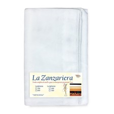 TENDA rete ZANZARIERA