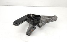 SUPPORTO MOTORE PER SUZUKI Splash 1° Serie 1171051KA0000 Bifuel/Gas 1.0 (08>)