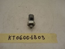 Sensore pressione olio oil pressure switch Ktm 690 Enduro Duke 07 18