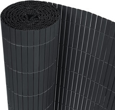 - Recinzione Frangivista in