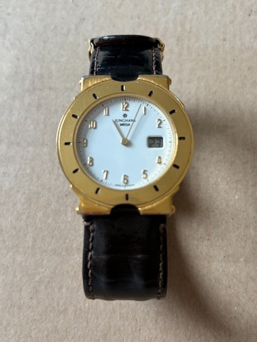 Orologio polso vintage - polso,