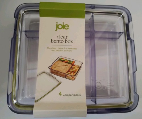 Joie porta pranzo bento - joie,