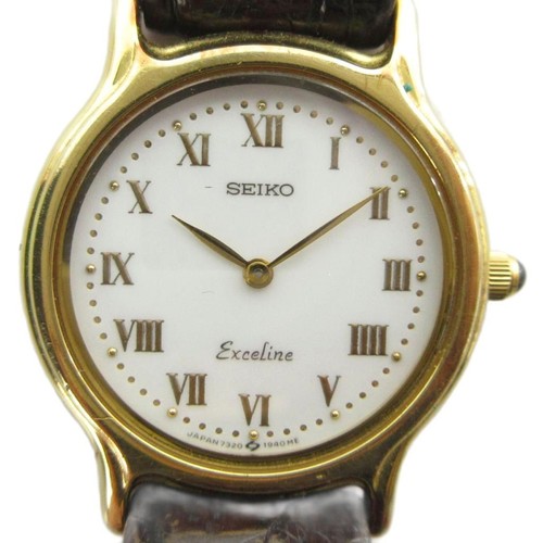 Orologio polso seiko 7n29 - orologio, da