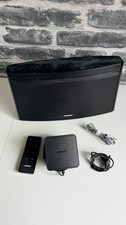 Bose SoundLink Air Digital
