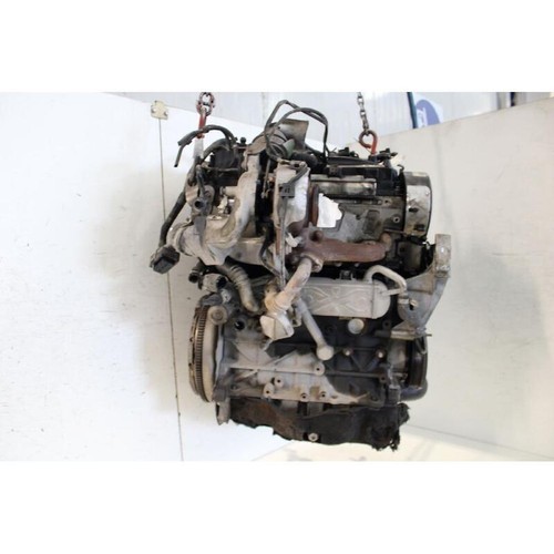 Motore compl cay volkswagen - motore,