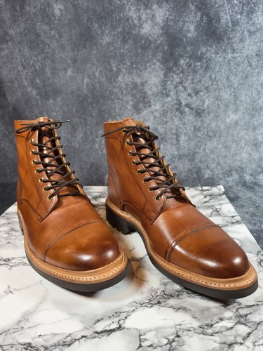 Stivali grenson joseph uk - grenson, |