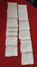 SFILATO SICILIANO 11