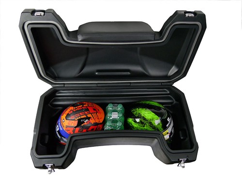 Box valigia per tgb - valigia, 250