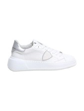PHILIPPE MODEL Sneaker Donna