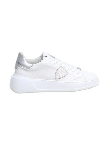 Philippe model sneaker donna - philippe,
