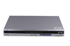 Sony RDR-HX725 - Registratore