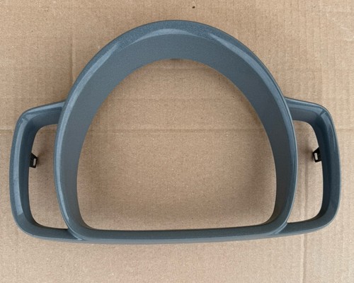 Cornice contachilometri smart - cornice,