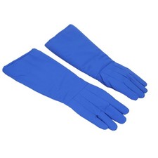 Ghiaccio secco criogenico