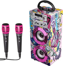 Trendix - Karaoke per Bambini