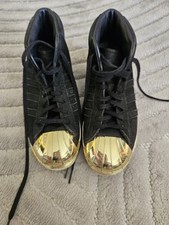 SCARPE DA GINNASTICA ADIDAS