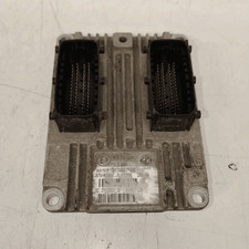 IAW5SF8P3 Centralina iniezione