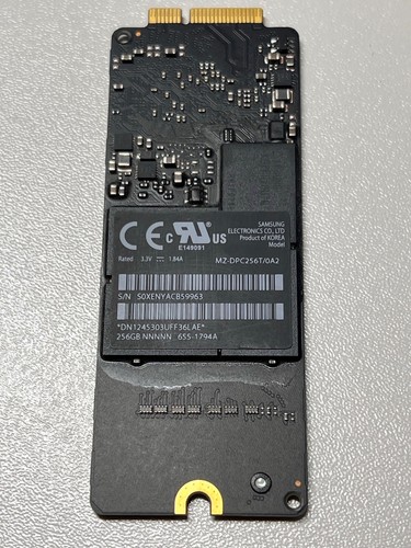 Apple imac macbook - macbook, gb