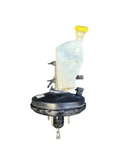 Servofreno Citroen C3 Pluriel