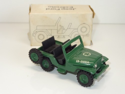 Arpra minimac brasile - arpra,