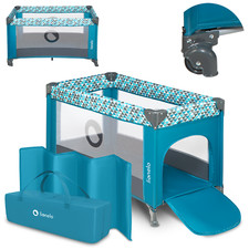 Passeggino per bambini +