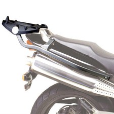 GIVI ATTACCO POSTERIORE