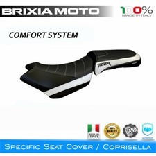 COPRI SELLA VENEZIA 1 COMFORT TIGER 2WH-3 TRIUMPH TIGER 1200 EXPLORER 2013 2019