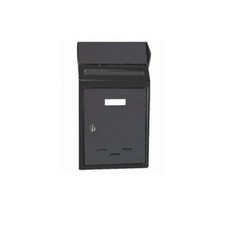 Cassetta Portalettere/Postale