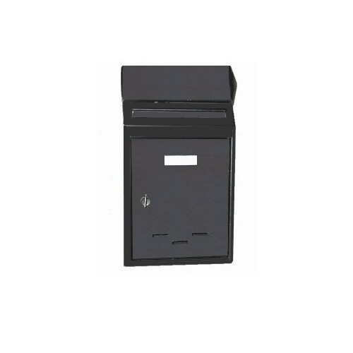 Cassetta portalettere postale - cassetta, portalettere/postale