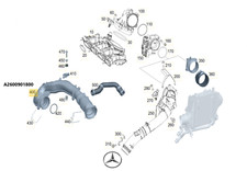 Originale Mercedes-Benz