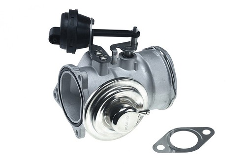 Valvola egr ford audi seat - valvola,
