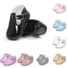 Scarpe Bambino Antiscivolo Bellissime Scarpe da Ginnastica Piccoli Angeli Pre-walker Suola Morbida