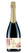 Passerina Spumante Brut -TARA'