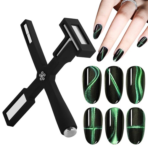 Dnd strumento magnete - 5,