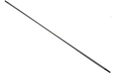 Denti albero di - denti,