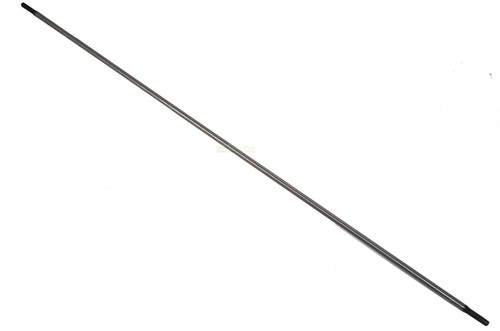 Denti albero di - denti,