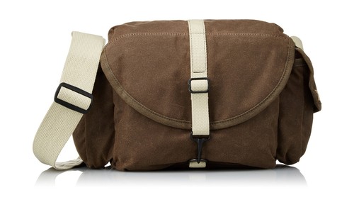 Domke borsa - domke,