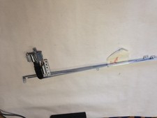 HP DV9700 DV 9700 ASTA DISPLAY