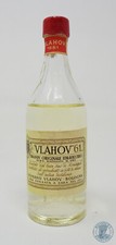 Miniature / Mignon Brandy
