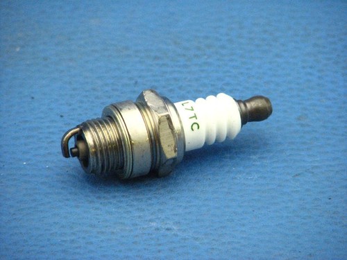 Candela accensione zipper - candela,
