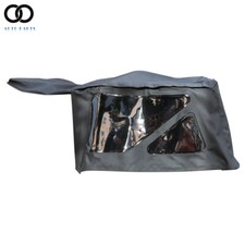For Jeep Wrangler 2Door