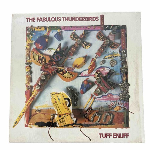 The fabulous - the,