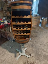 Cantinetta 19 - cantinetta, da