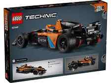 LEGO 42169 Technic - NEOM