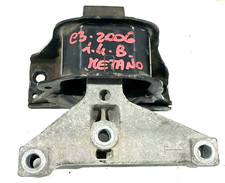 RICAMBI USATI, SUPPORTO MOTORE