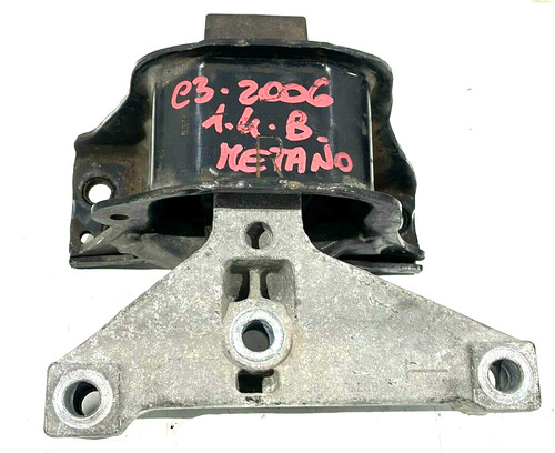 Ricambi usati supporto motore - ricambi,