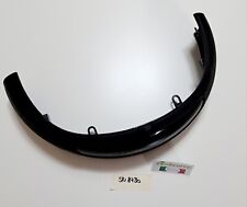 Paraurti Bumper per Robot Aspirapolvere Samsung Navibot SR8730