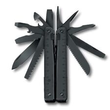 Victorinox Swiss Tool BS