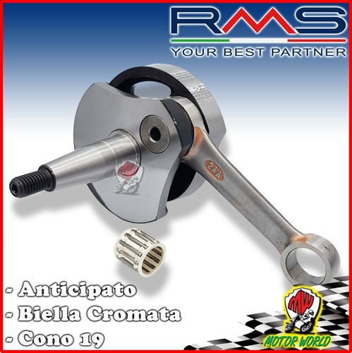 100030250 albero motore - albero,