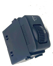 RICAMBI USATI, INTERRUTTORE